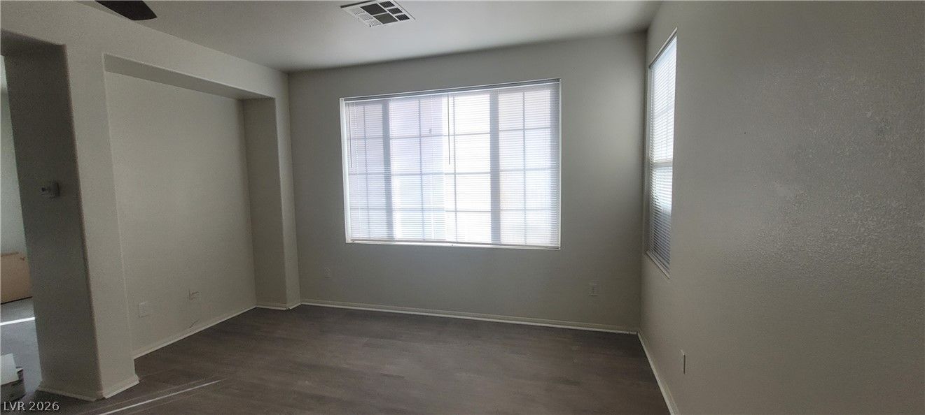 8695 Canfield Canyon Avenue — photo 5 of 40