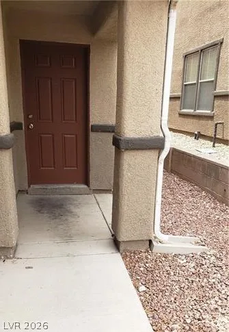 167 Desert Pond Avenue — photo 3