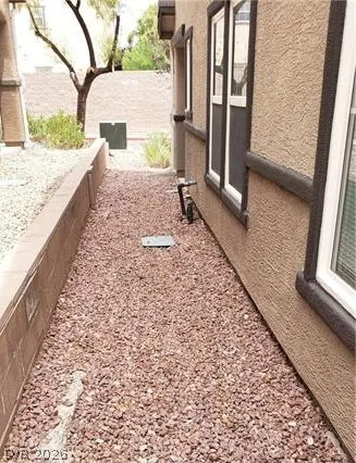 167 Desert Pond Avenue — photo 4