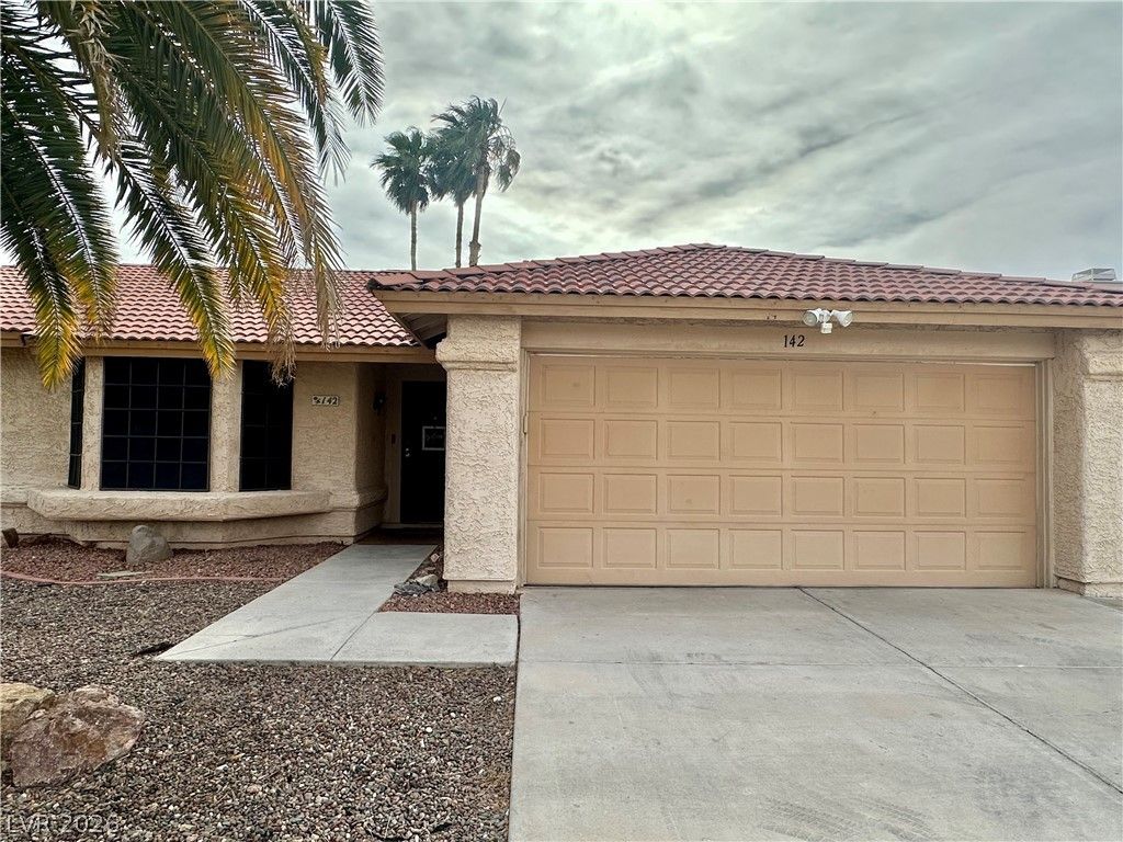 142 Cascade Drive — photo 1 of 3