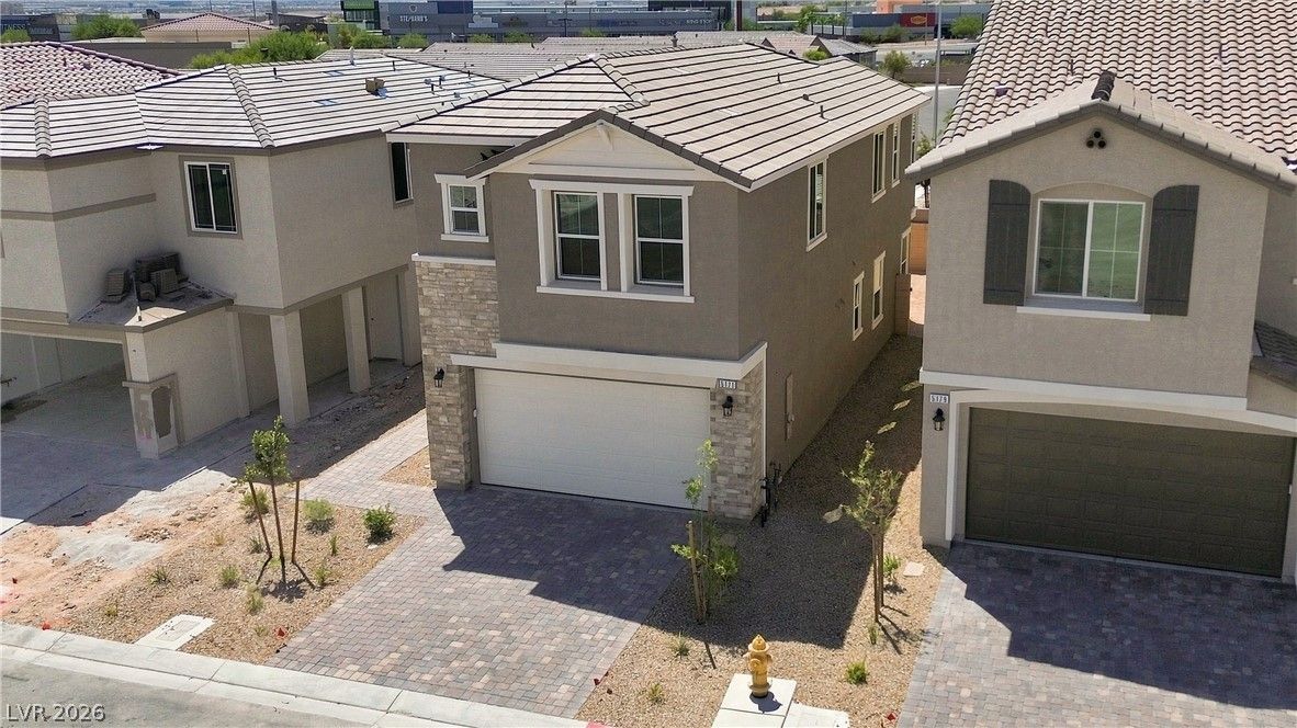 5171 Dustin Keller Avenue — photo 3 of 24