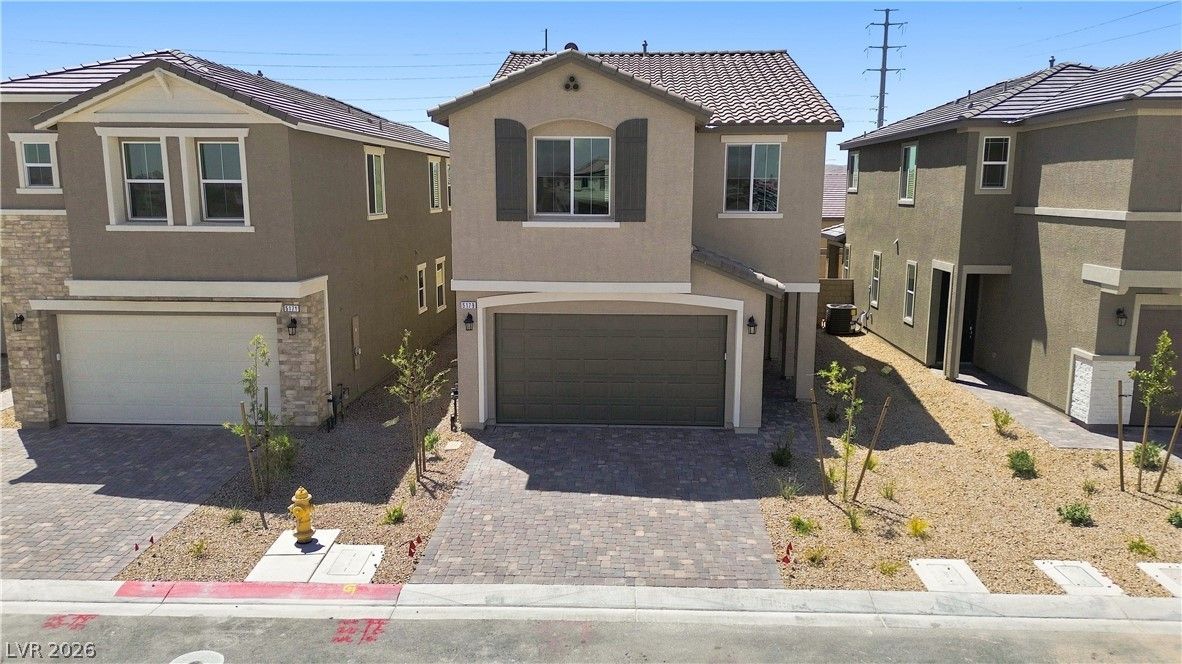 5179 Dustin Keller Avenue — photo 2