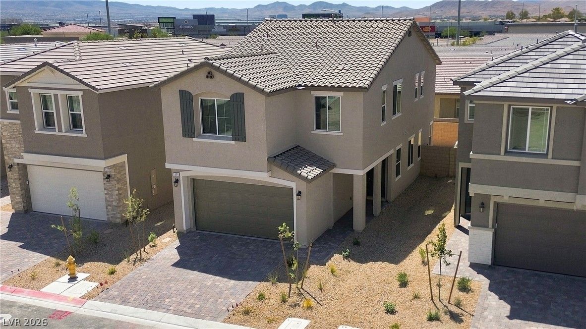 5179 Dustin Keller Avenue — photo 3