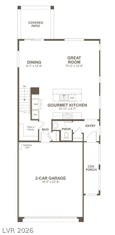 5179 Dustin Keller Avenue — photo 4