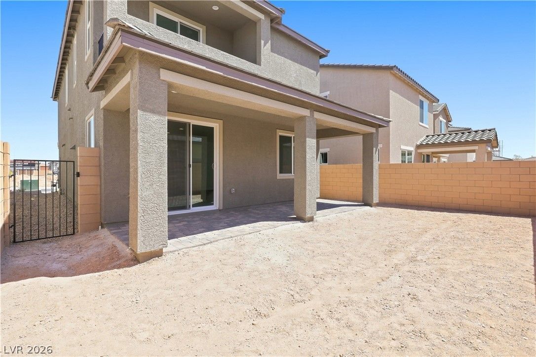 Photo 24