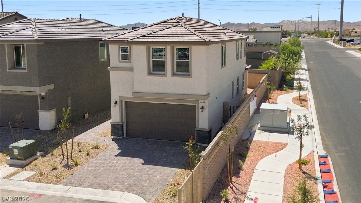 5195 Dustin Keller Avenue — photo 3