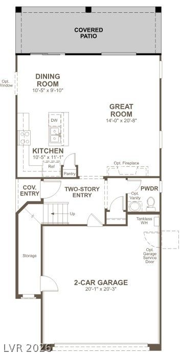 5195 Dustin Keller Avenue — photo 4