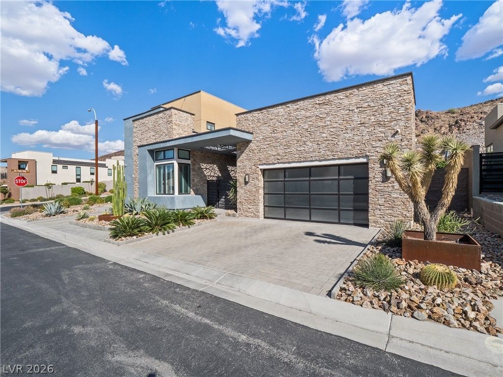2211 Ledge Rock Lane — photo 3