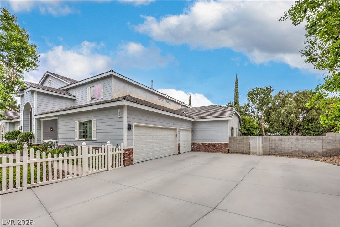 7480 Grassy Field Court — photo 4
