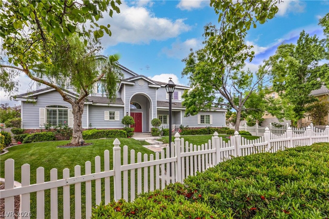 7480 Grassy Field Court — photo 5