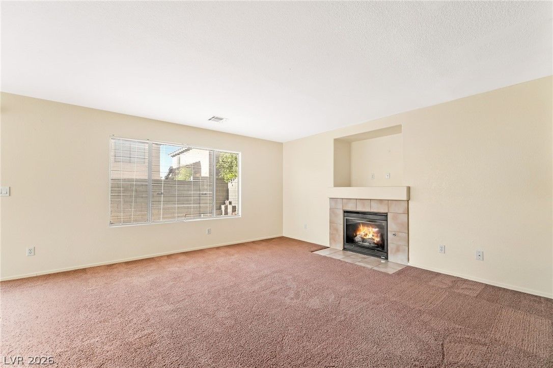 4849 Lone Grove Drive — photo 5 of 16