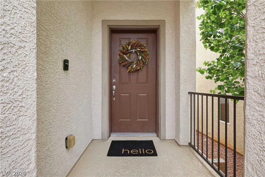 6984 Comiskey Park Street — photo 4