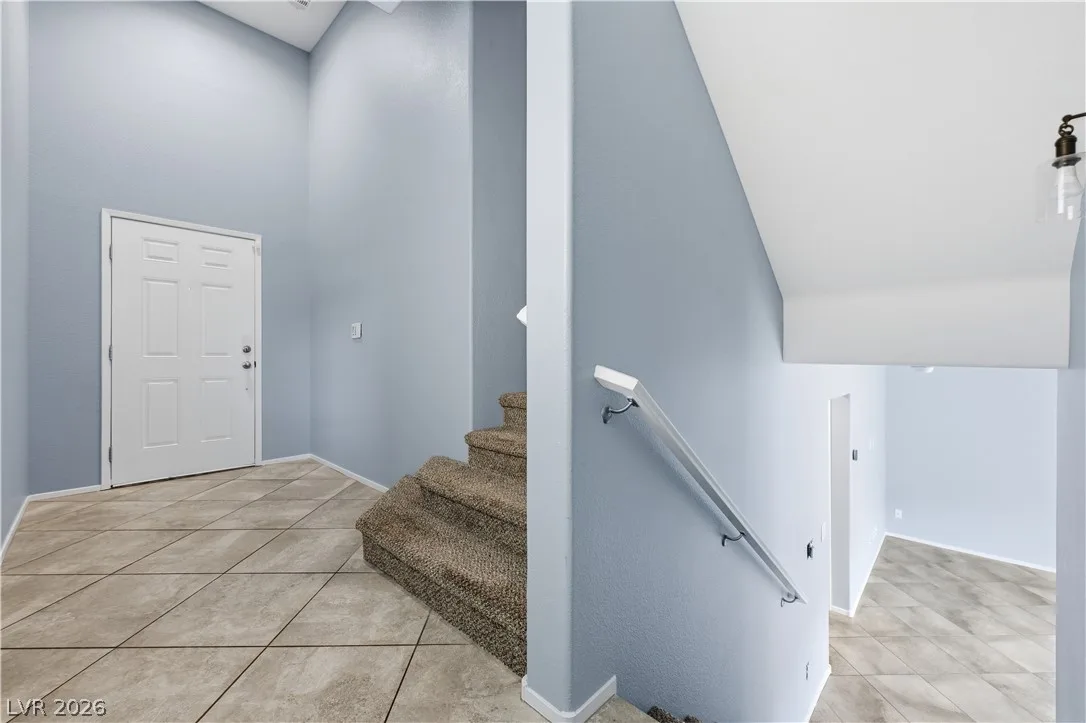 6984 Comiskey Park Street — photo 5