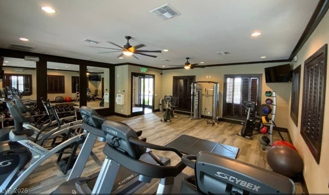 10373 Addie De Mar Lane — photo 3