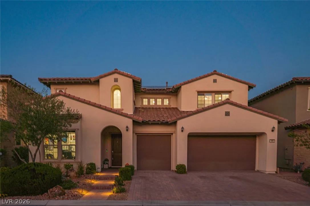 486 Rosina Vista Street — photo 4