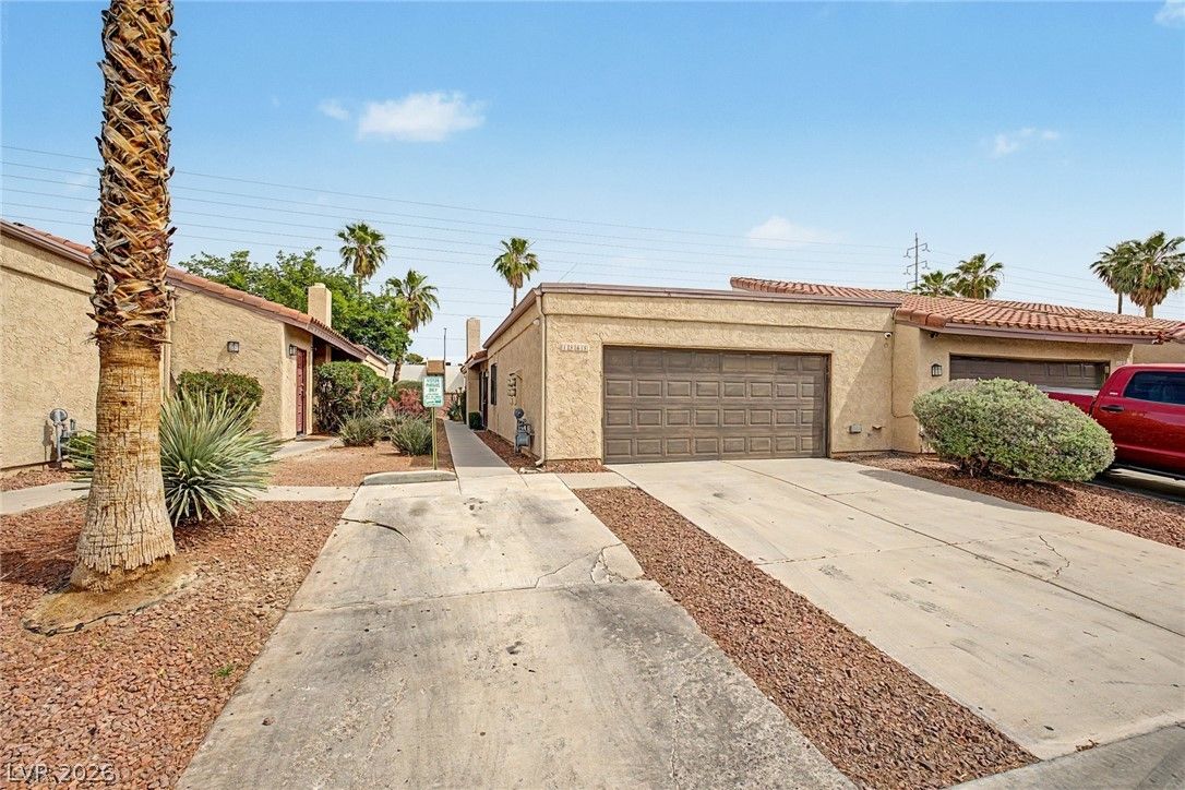 1868 Arbol Verde Way — photo 2