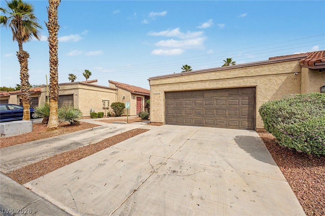 1868 Arbol Verde Way — photo 3