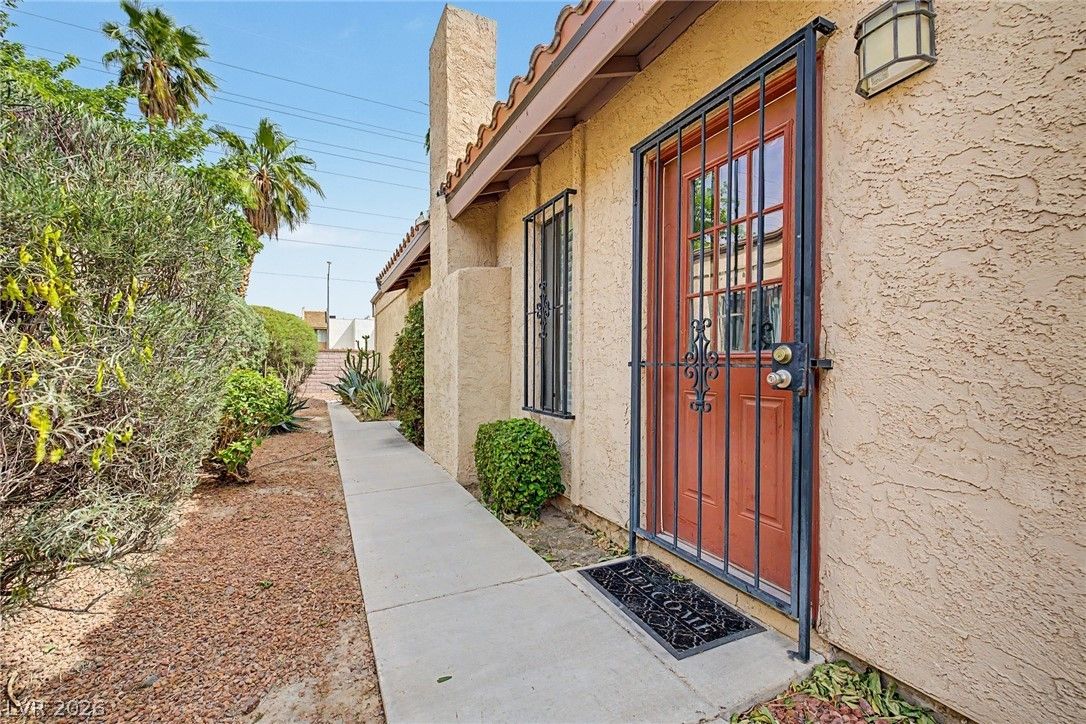 1868 Arbol Verde Way — photo 4