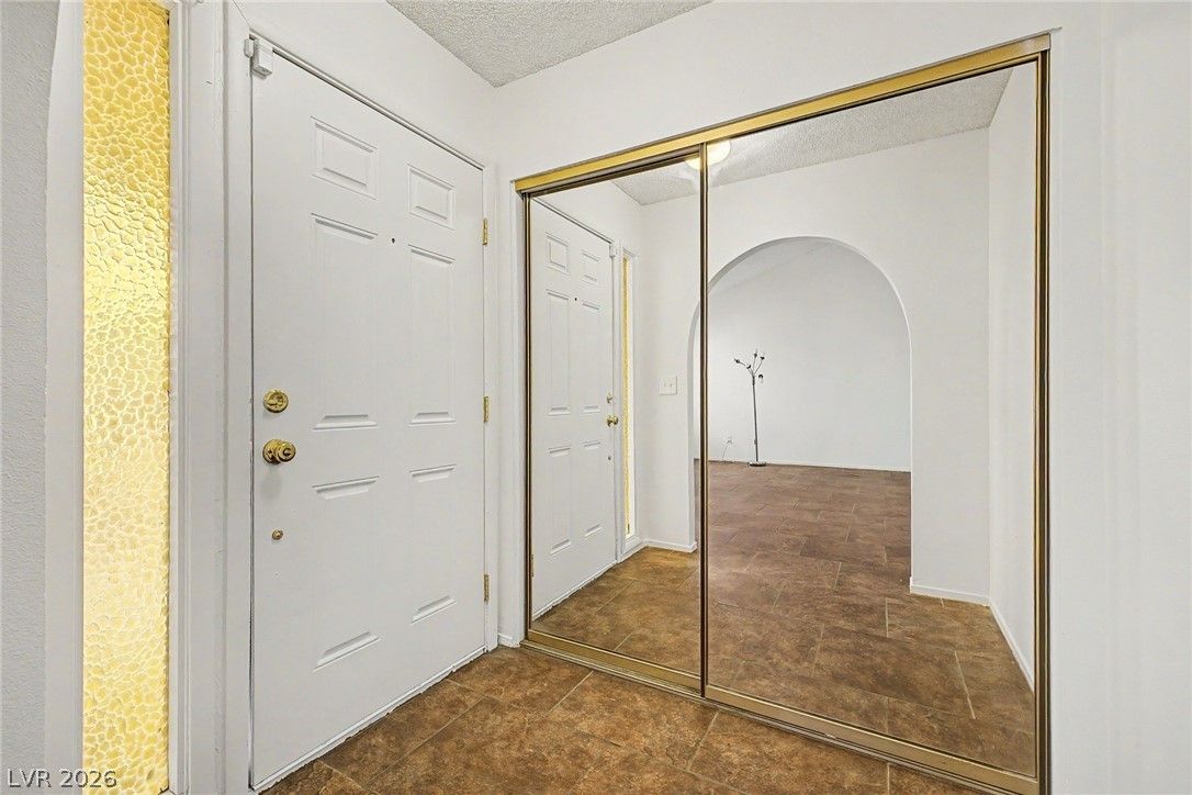 1868 Arbol Verde Way — photo 5