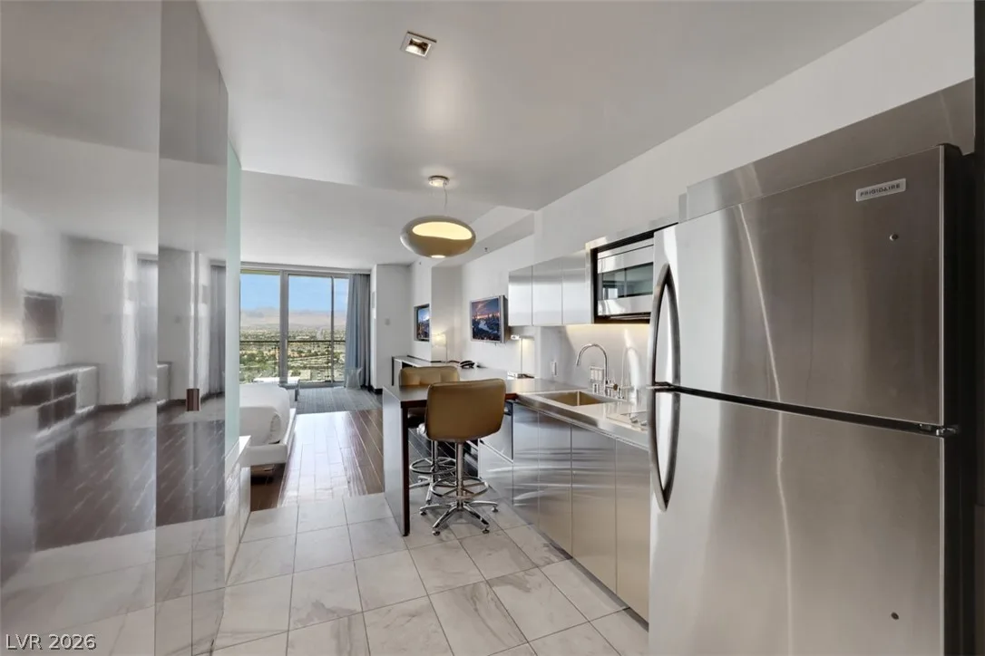 4381 West Flamingo Road 3003 — photo 3