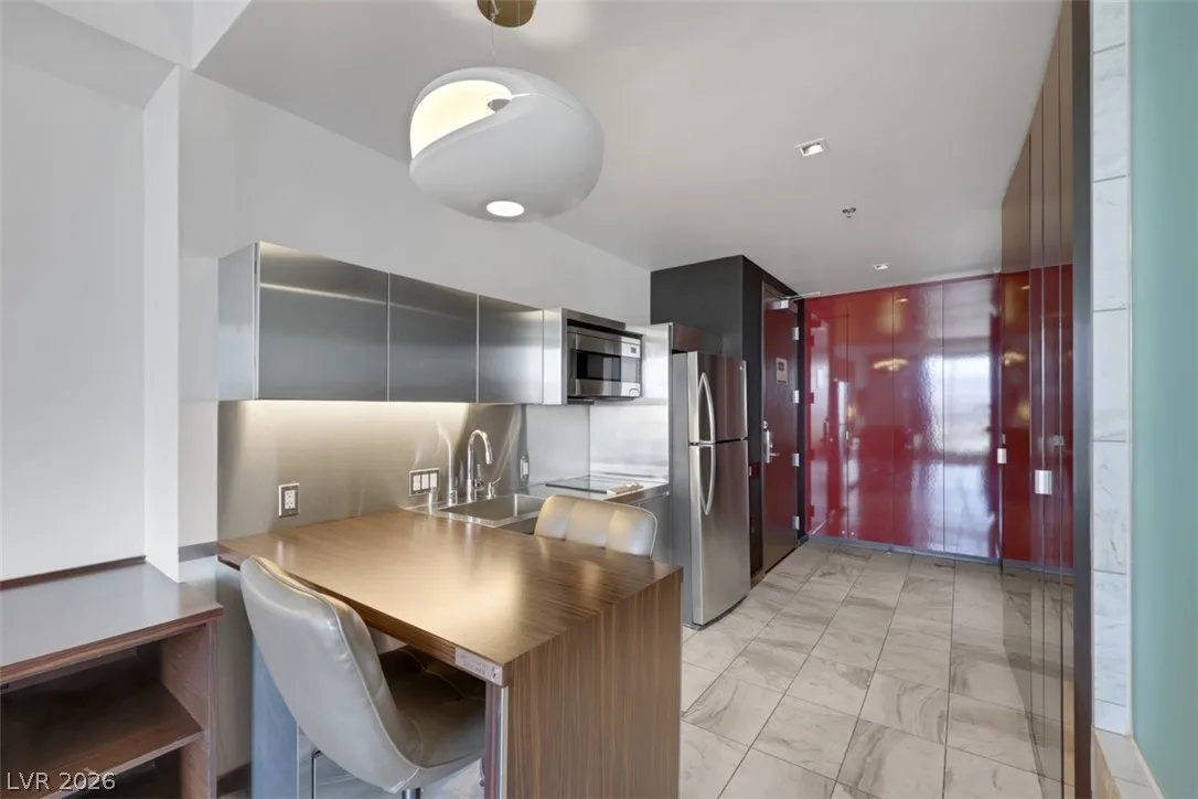 4381 West Flamingo Road 3003 — photo 4