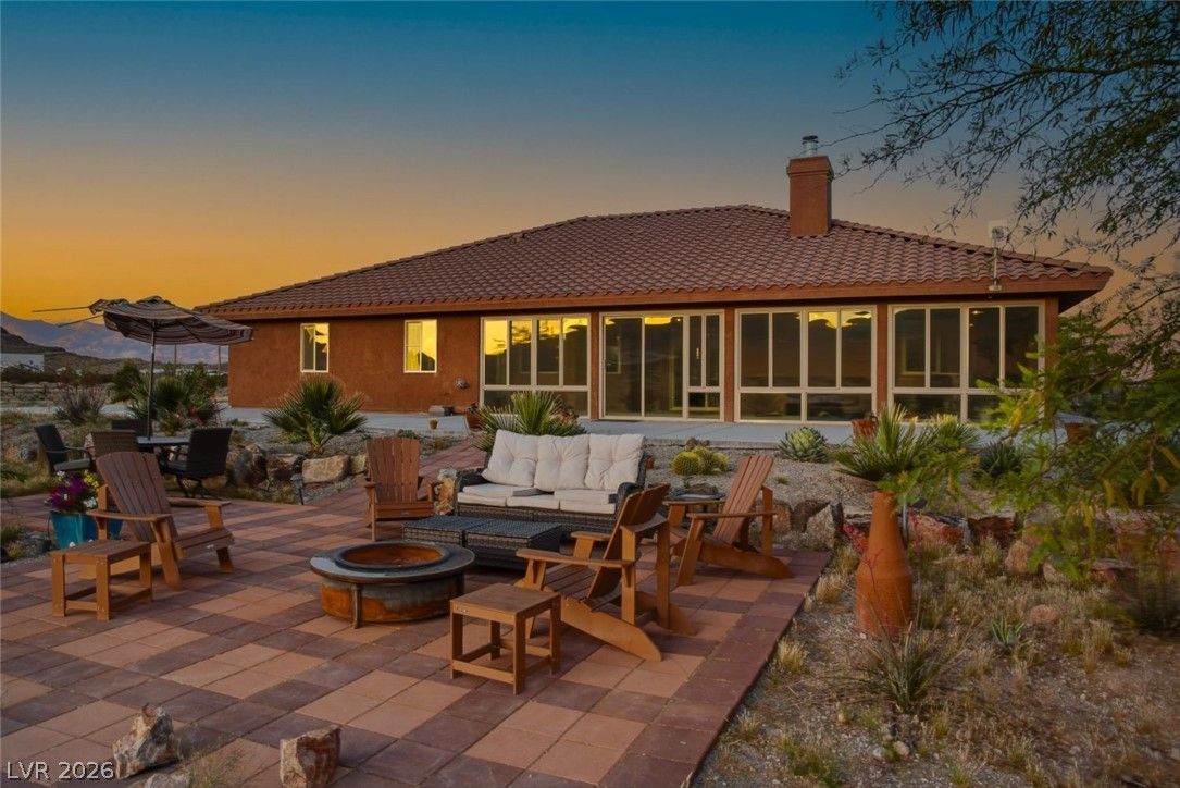 4892 Quail Run Road — photo 3