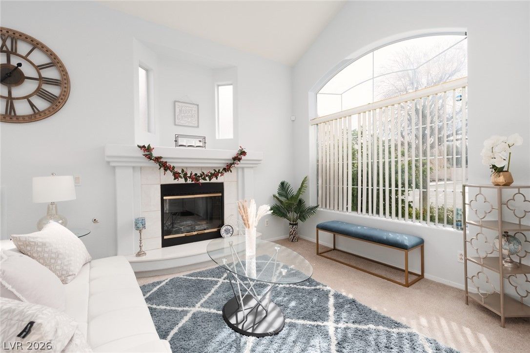 7904 Constantinople Avenue — photo 5 of 29