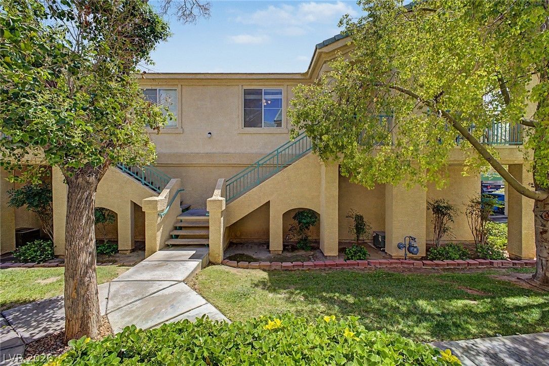 5155 West Tropicana Avenue 2164 — photo 3