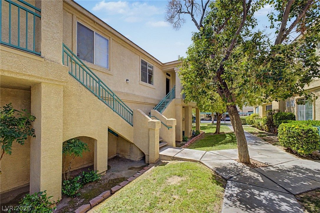 5155 West Tropicana Avenue 2164 — photo 5
