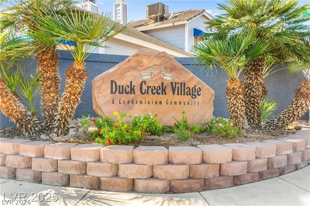 5831 Medallion Drive 101 — photo 4