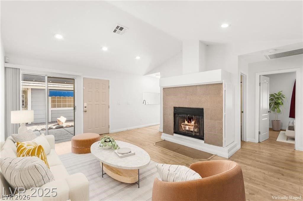 5831 Medallion Drive 101 — photo 5