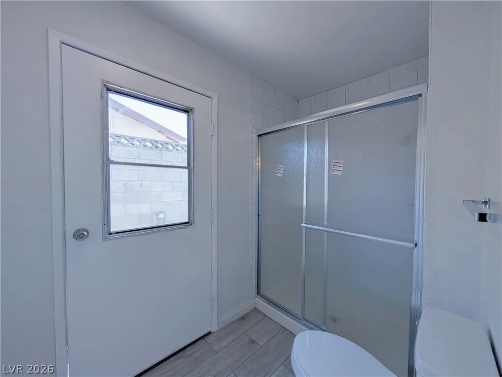 3667 Descanso Street — photo 5