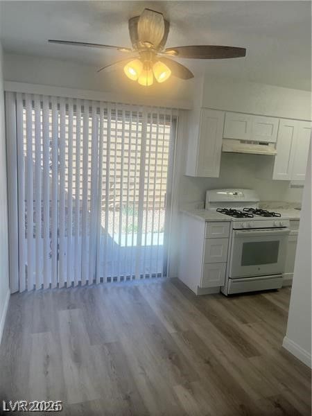 592 Sea Shell Lane — photo 4