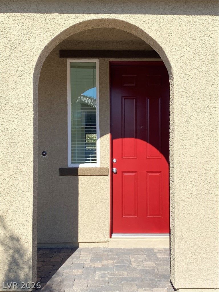 6998 Solano Canyon Avenue — photo 2