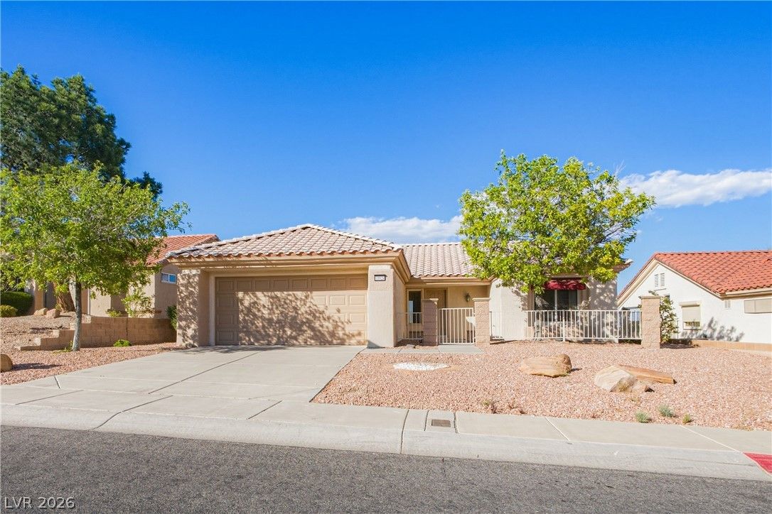 10924 Button Willow Drive — photo 3 of 52