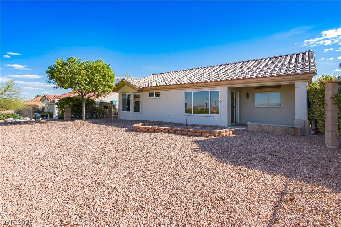 10924 Button Willow Drive — photo 5 of 52