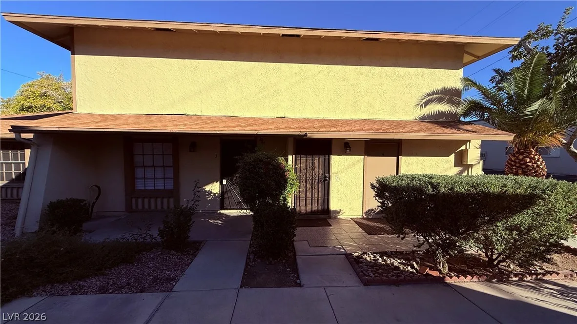 1407 Dorothy Avenue 3 — photo 2