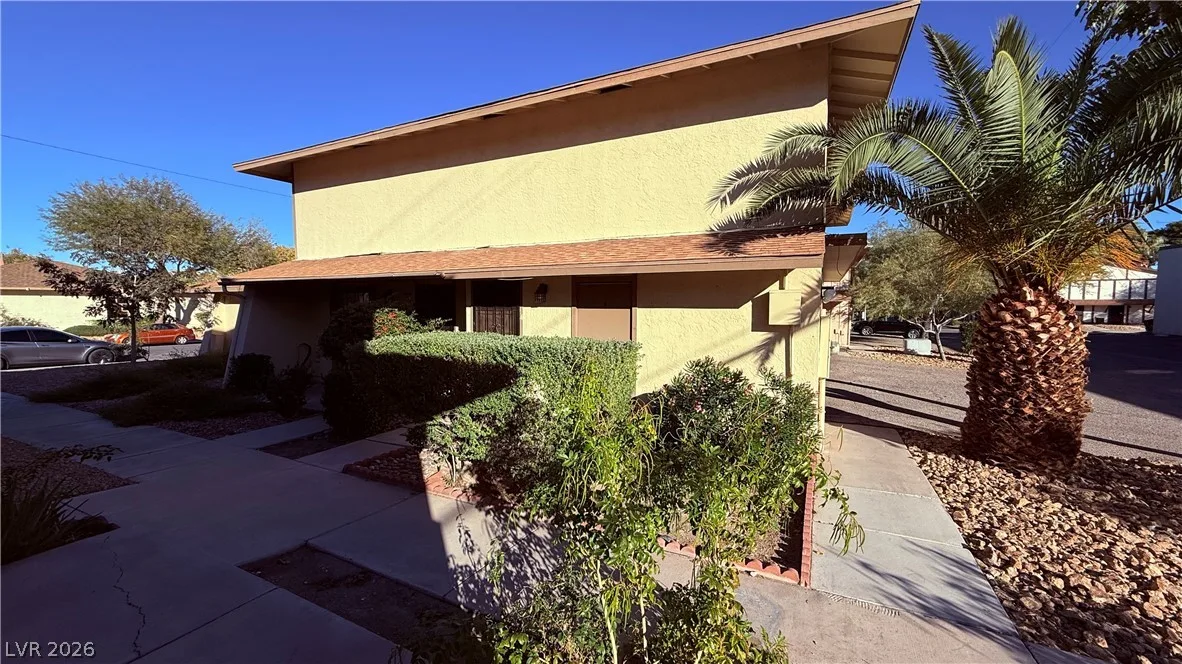 1407 Dorothy Avenue 3 — photo 3