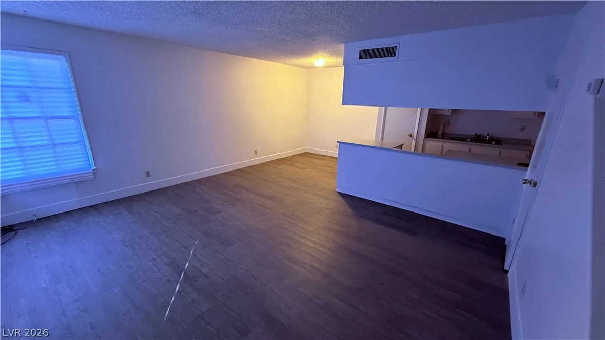 1407 Dorothy Avenue 3 — photo 4