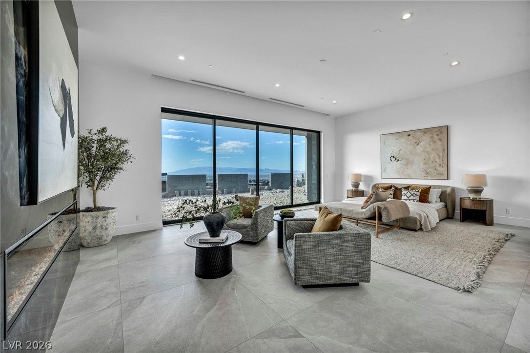 8 Cloudloft Court — photo 2