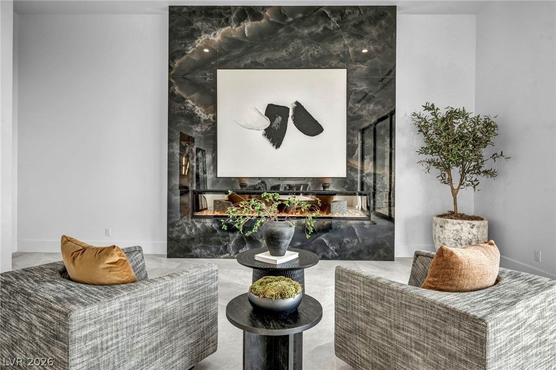 8 Cloudloft Court — photo 3