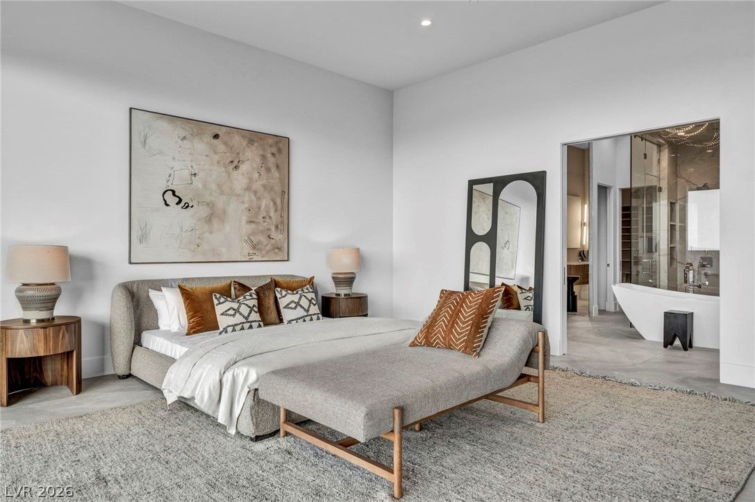 8 Cloudloft Court — photo 4