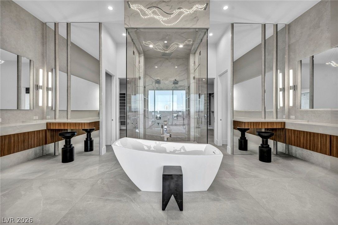 8 Cloudloft Court — photo 5