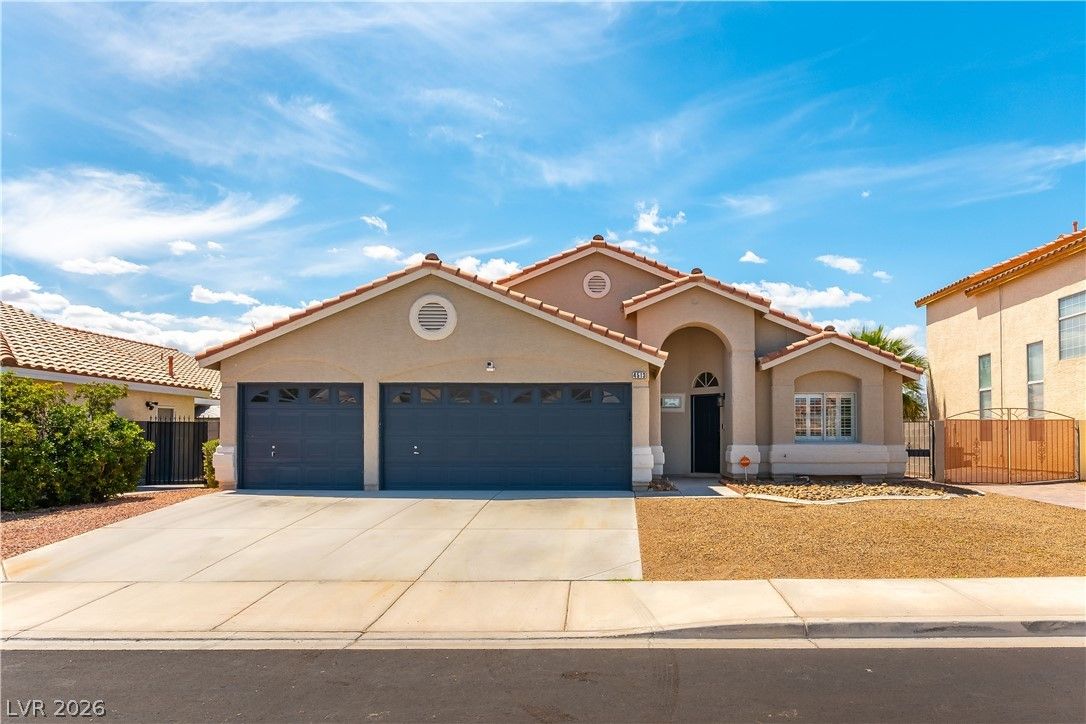 4513 Vogue Street — photo 1