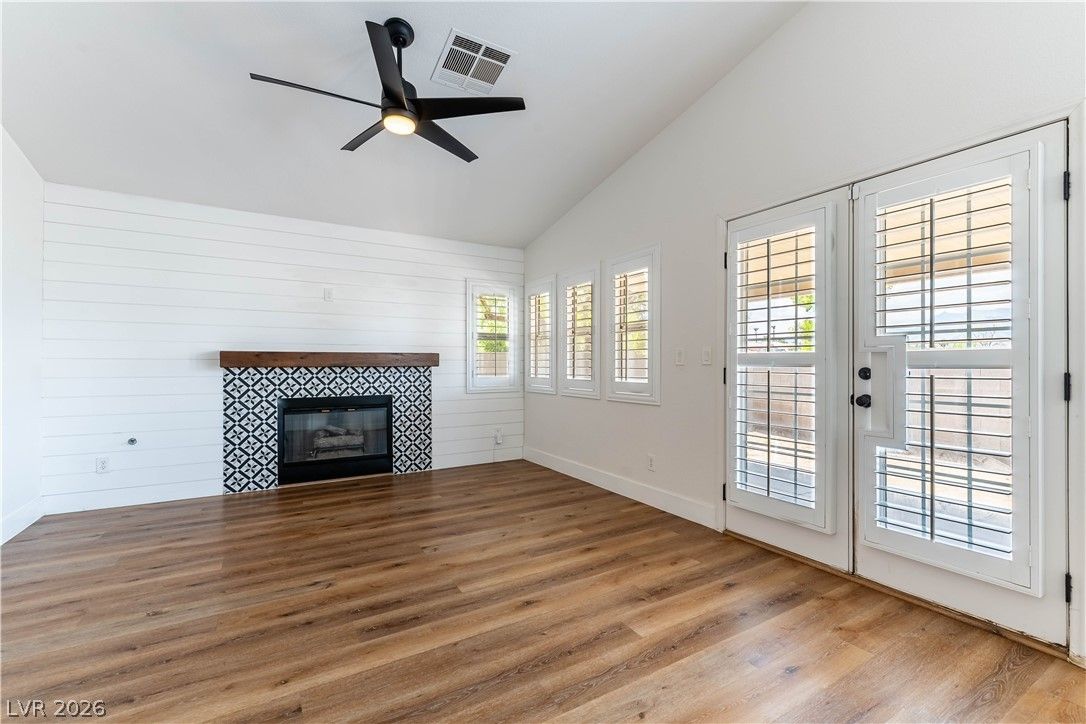 4513 Vogue Street — photo 5