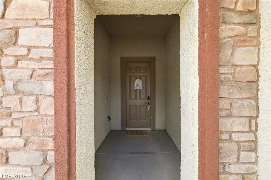 4721 South Adriano Way — photo 3