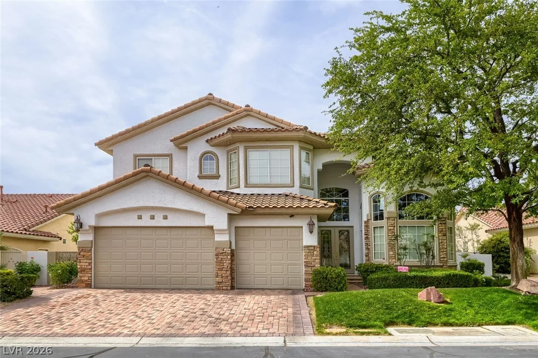 9655 Phoenician Avenue — photo 3