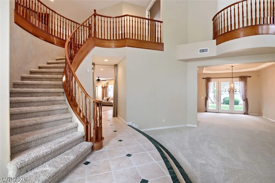 9655 Phoenician Avenue — photo 5