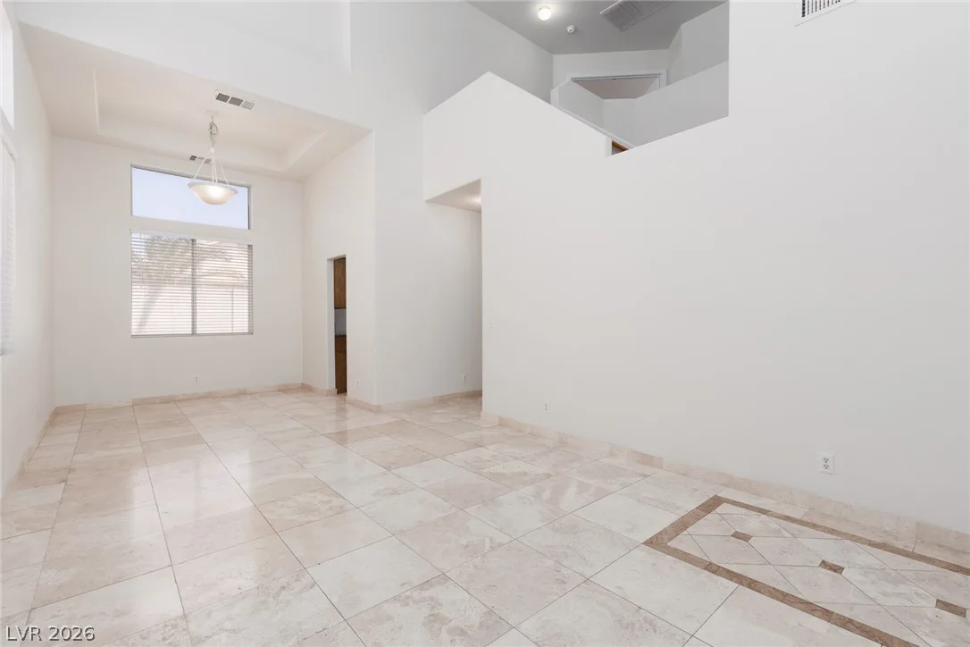 9434 Baltinglass Street — photo 5