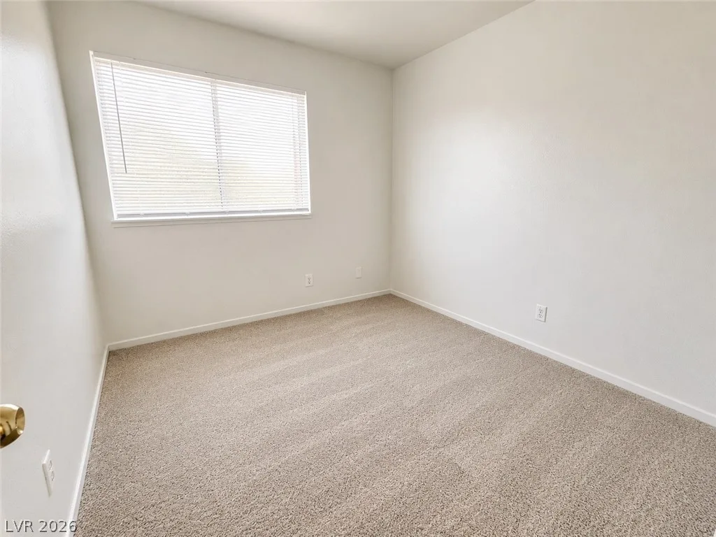 3123 Chadford Place — photo 3